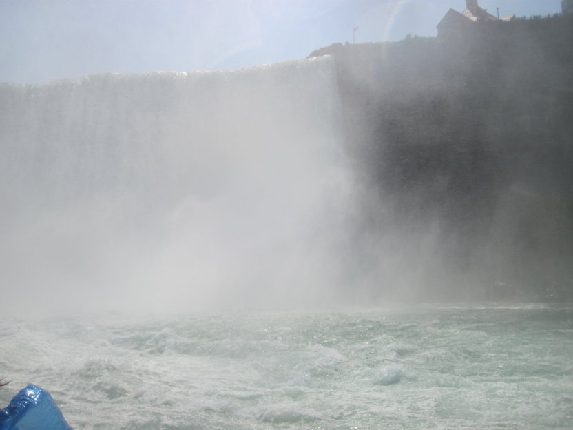 053-rainbow to the right of the Canadian flag.jpg